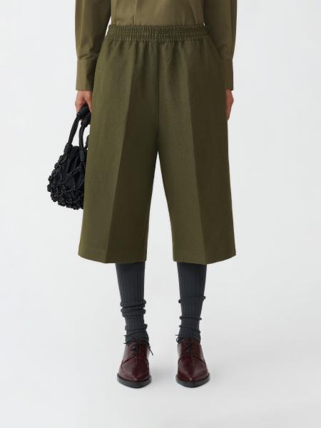 Trousers women Fabiana Filippi