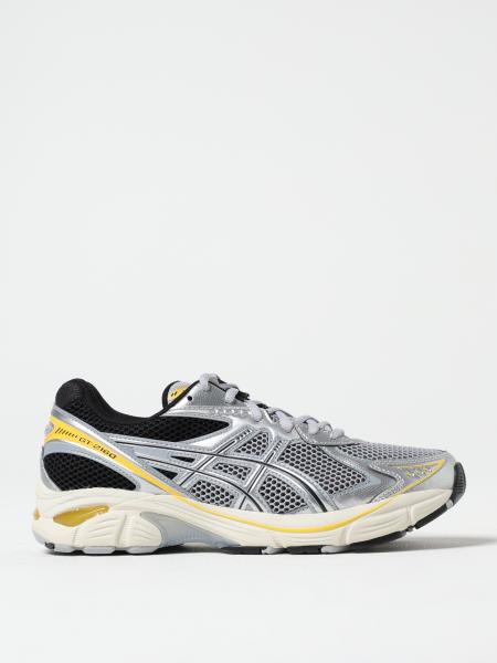 Sneakers man Asics