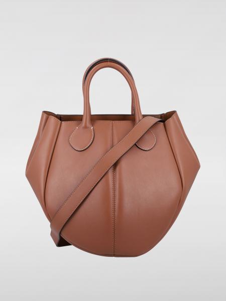 Borsa a spalla donna Jw Anderson