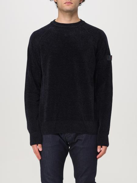 Peuterey: Sweater man Peuterey