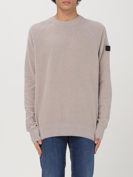 Pullover Herren Peuterey