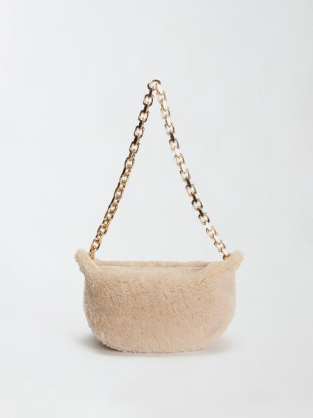 Bolso de hombro mujer Fabiana Filippi