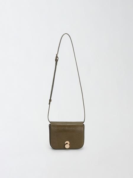 Women's Fabiana Filippi: Shoulder bag woman Fabiana Filippi