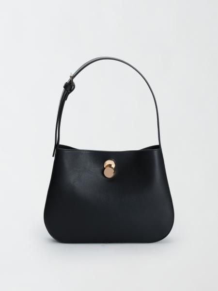 Bolso de hombro mujer Fabiana Filippi