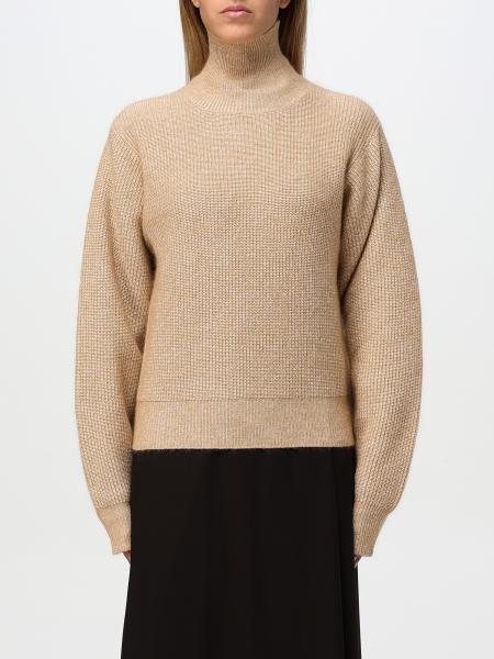 Fabiana Filippi: Sweater woman Fabiana Filippi