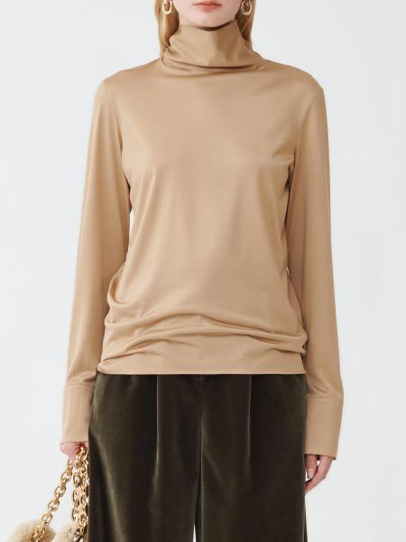 Pull femme Fabiana Filippi