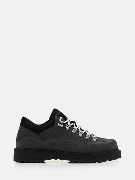 Baskets homme Diemme