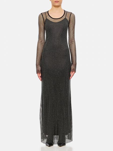 Dress woman Sportmax