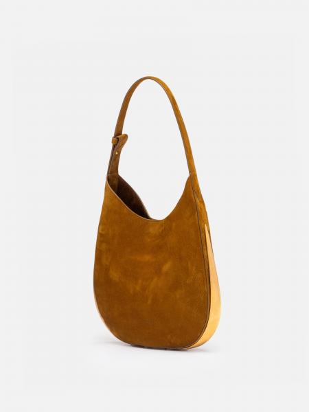 Borsa tote Amalia Benedetta Bruzziches