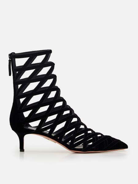 High heel shoes women Aquazzura