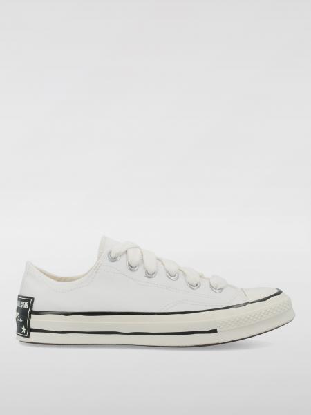 Sneakers Herren Converse