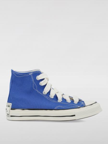 Sneakers Herren Converse