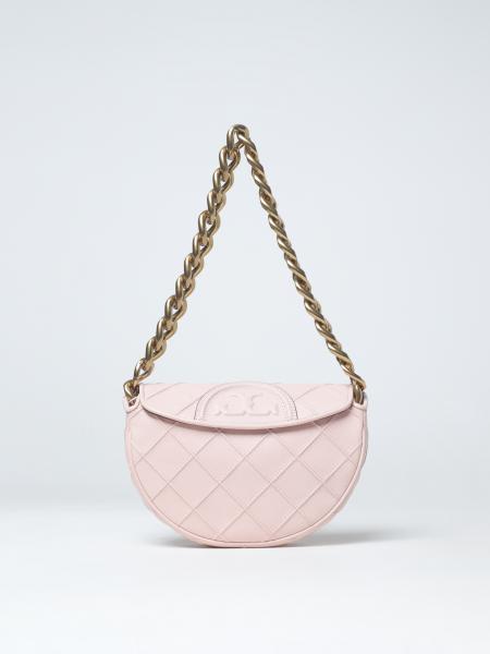 Sac porté épaule femme Tory Burch