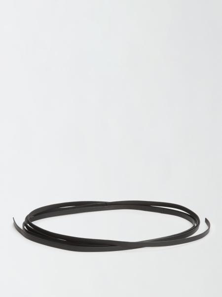 Bracelet woman Fabiana Filippi