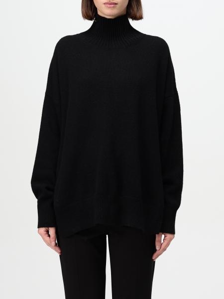 Sweater woman Roberto Collina