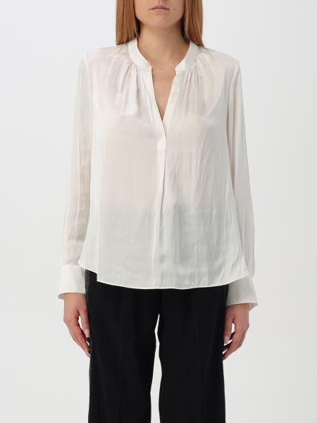 Shirt woman Zadig & Voltaire