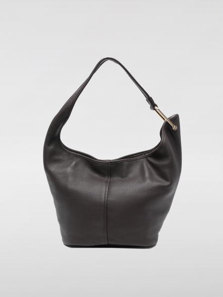 Crossbody bags woman Michael Kors