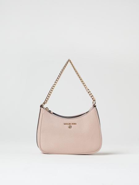 Crossbody bags woman Michael Kors