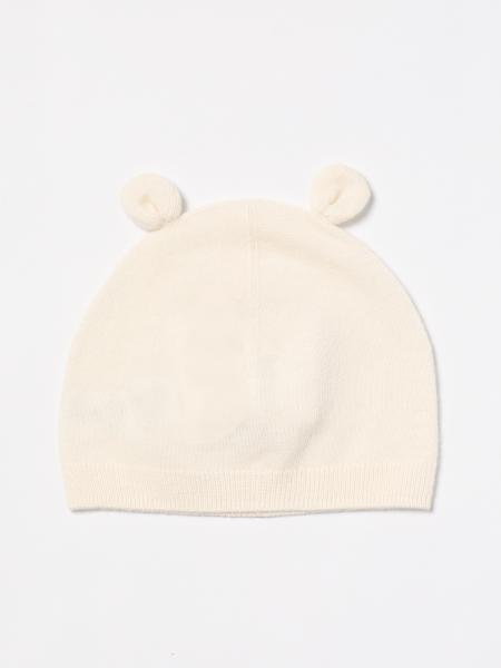 Hat kids Il Gufo