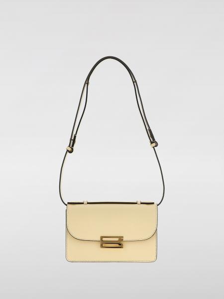 Handbag woman Victoria Victoria Beckham