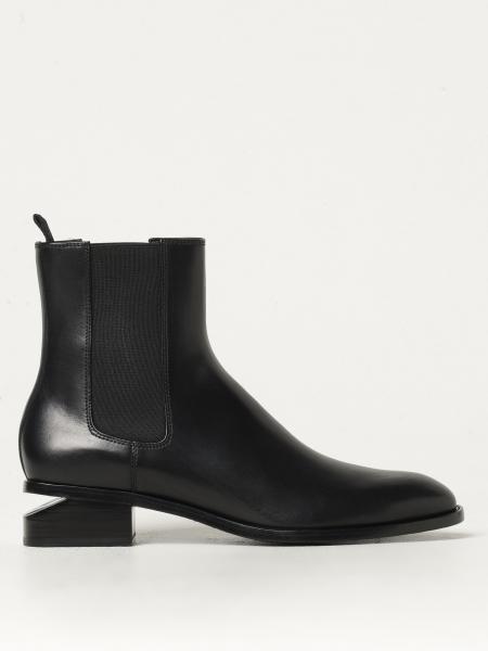 Flat ankle boots woman Alexander Wang