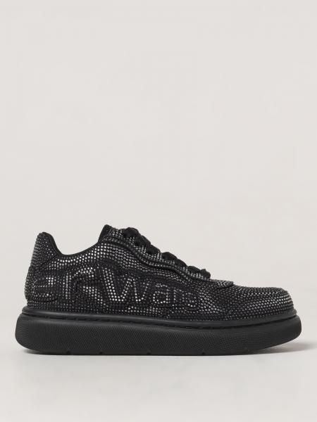 Sneakers woman Alexander Wang