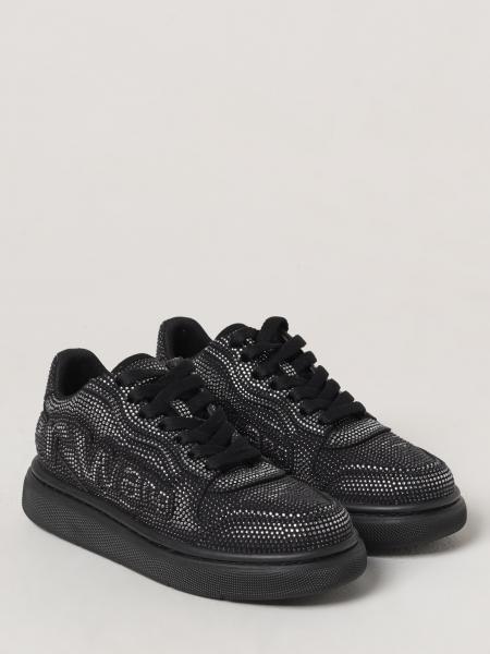 alexander wang sneakers sale