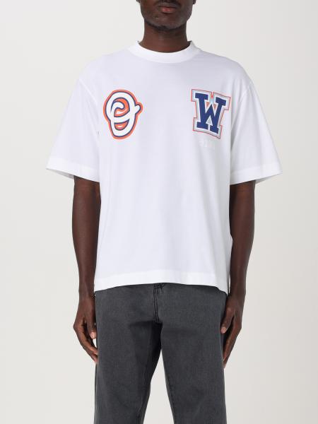 Tシャツ メンズ Off-white