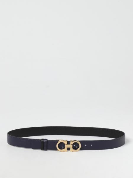 Belt women Ferragamo