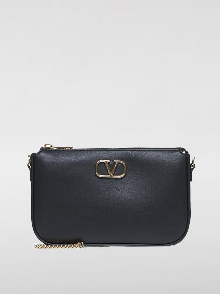 Handbag woman Valentino Garavani