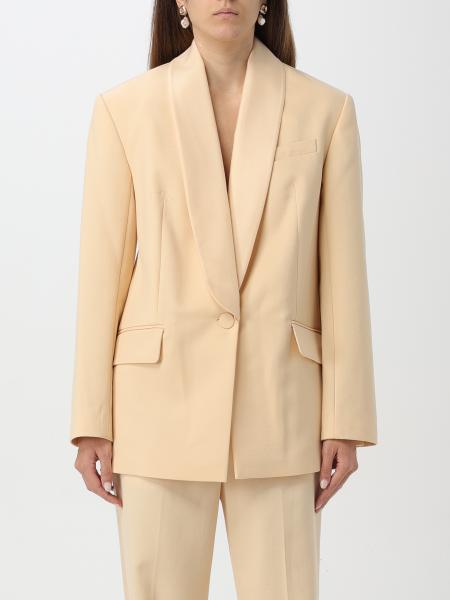 Zimmermann women's blazer