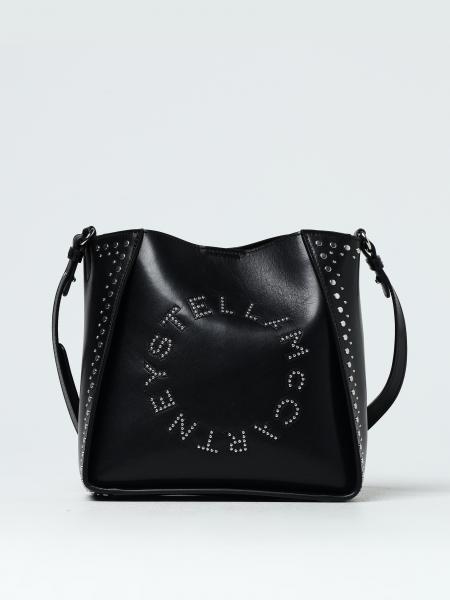 Women's Stella McCartney: Shoulder bag woman Stella McCartney