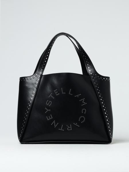 Stella McCartney für Damen: Schultertasche Damen Stella McCartney