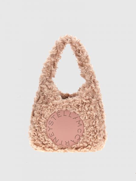 Borsa a spalla donna Stella McCartney