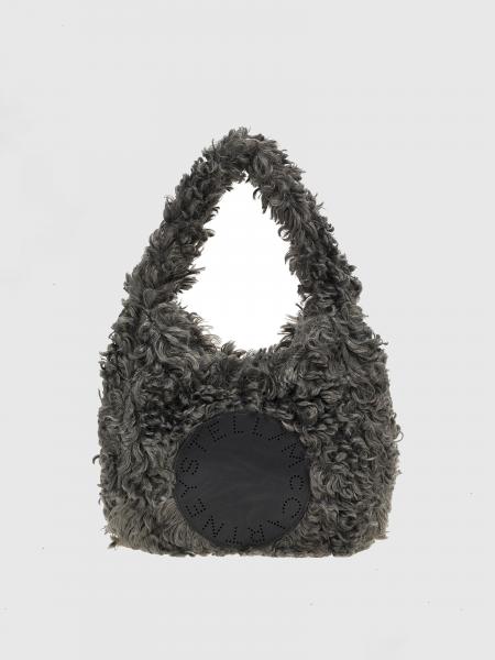 Borsa a spalla donna Stella McCartney