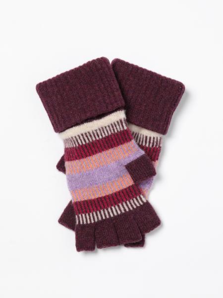 Handschuhe Damen Paul Smith