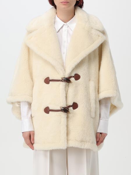 Coat women Max Mara