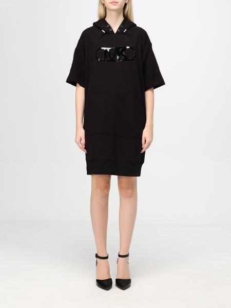 Dress woman Michael Kors
