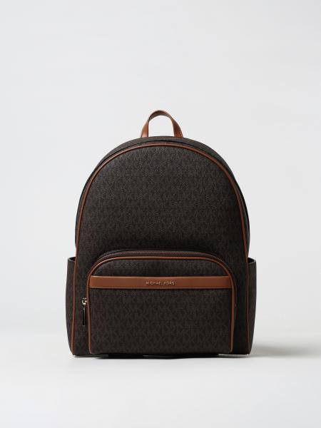 Backpack women Michael Kors