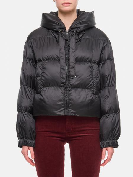 Jacket woman Max Mara