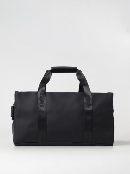 Borsa uomo Rains