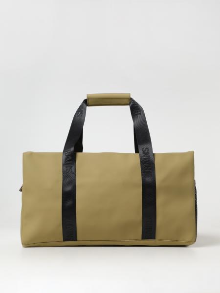 Borsa uomo Rains