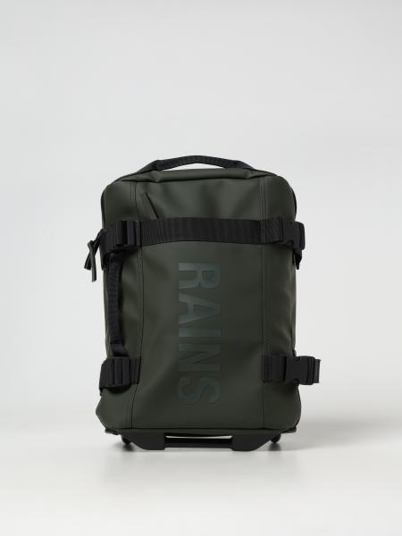 Bolsos hombre Rains