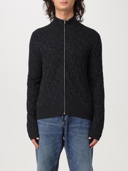 Sweater man Acne Studios