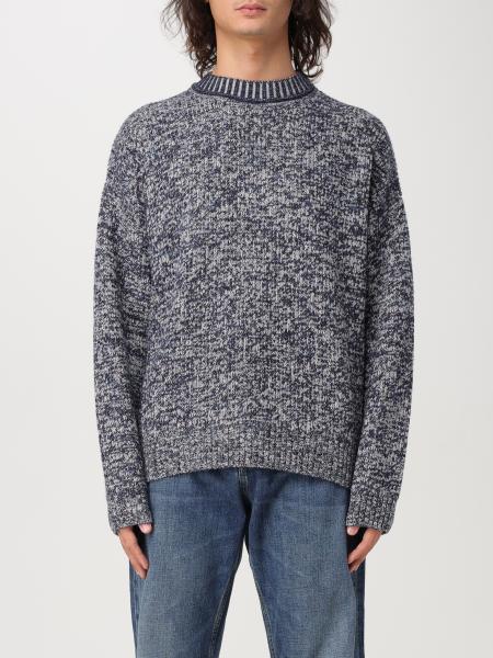 Jumper men Acne Studios