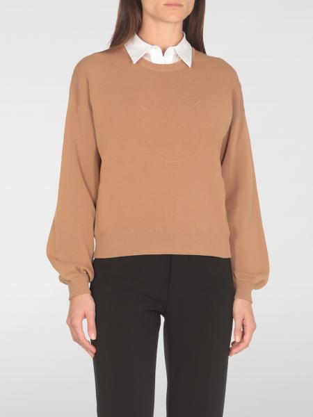 Sweater woman Pinko