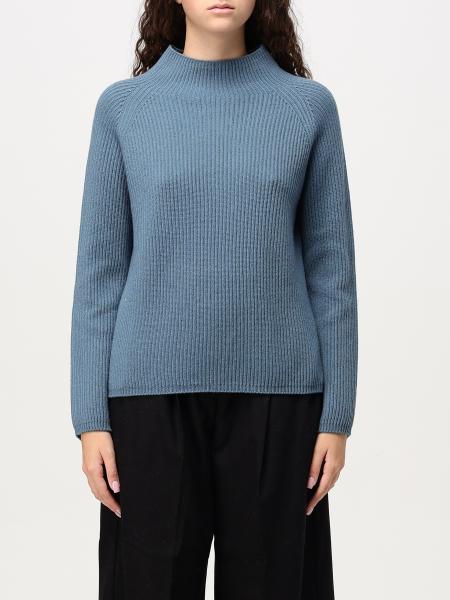 Pull femme 's Max Mara