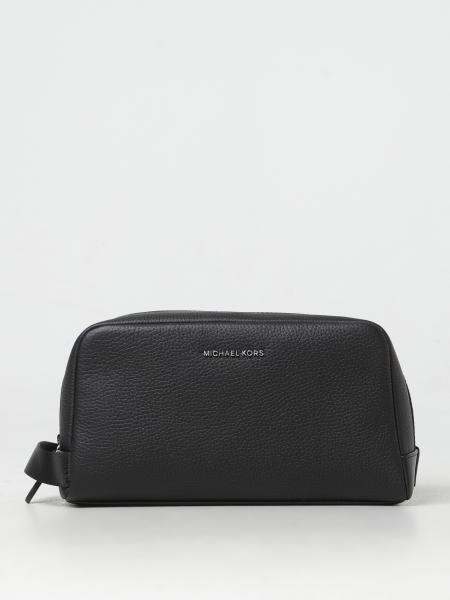 Sac homme Michael Kors