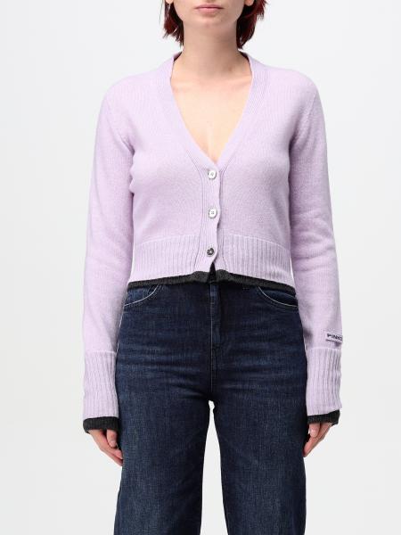 Pinko clothing: Sweater woman Pinko