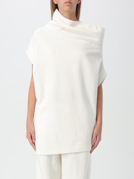 Women's Fabiana Filippi Outlet | GIGLIO.COM